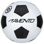 Straatvoetbal rubber El Classico, Maat M, Ophalen of Verzenden, Nieuw, Bal