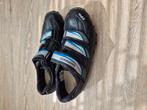 klikpendaalschoenen shimano maat 38, Sport en Fitness, Wielrennen, Ophalen, Zo goed als nieuw, Kleding