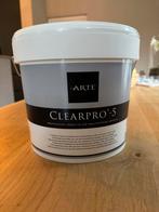 ARTE clearpro-5 behanglijm 5kg NIEUW, Huis en Inrichting, Stoffering | Behang, Ophalen, Minder dan 10 m²