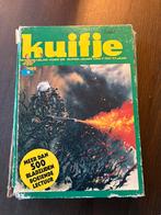 Kuifje series vintage, Ophalen of Verzenden, Zo goed als nieuw