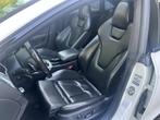 Audi S5 Sportback 3.0 TFSI Quattro AUT/Schaalstoelen/B&O., Auto's, Audi, Te koop, Geïmporteerd, 5 stoelen, Benzine