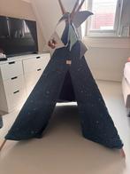 Nobodinoz Tipi Tent, Ophalen