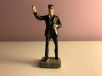 Stationmaster spoor 1-2, Ophalen of Verzenden