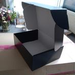 Verpakking dozen karton maat( 38x30x14) 50 stuks ., Ophalen, Nieuw