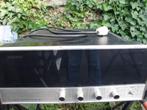 Loeizware BOSE 1801 versterker, Gebruikt, 120 watt of meer, Stereo, Ophalen