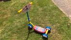 Paw patrol step, Fietsen en Brommers, Steps, Ophalen of Verzenden, Gebruikt, Gewone step