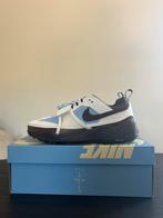 Nike zoom field Jaxx Travis Scott maat 42,5, Overige kleuren, Nike, Nieuw, Ophalen of Verzenden
