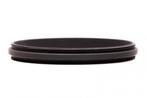 Koppelring voor lens stacking - macrofotografie