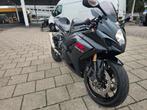 Suzuki GSX-R 1000 K7 K8, Particulier, Super Sport
