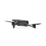 DJI Mavic 3 Classic - incl. DJI R, Elektro, Quadcopter of Multicopter, Nieuw, Ophalen of Verzenden