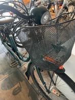 Sparta met; opknapper, Fietsen en Brommers, Ophalen of Verzenden, Gebruikt, 50 km per accu of meer, Sparta