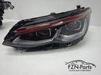 VW Golf 8 GTI Koplamp IQ LED Koplamp Links L 5H1941059L NIEU, Auto-onderdelen, Verlichting, Ophalen of Verzenden, Gebruikt, Volkswagen