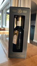 Goose Island - 2022 Bourbon County 30th Anniversary Stout, Ophalen of Verzenden, Nieuw, Flesje(s), Overige merken