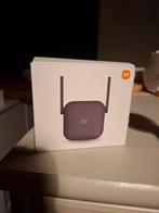 Mi WiFi Range Extender Pro - Herhaler, Ophalen of Verzenden, Zo goed als nieuw, Xiaomi