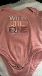 Baby pak, Ophalen of Verzenden, Zo goed als nieuw, Jongetje of Meisje, Pakje