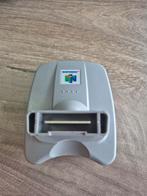 Nintendo 64 Transfer Pak - Game Boy, Ophalen of Verzenden, Gebruikt
