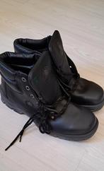 Bata veiligheid schoenen maat 45 nieuw!, Ophalen of Verzenden, Nieuw