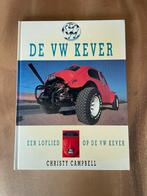Volkswagen boek 9, Ophalen, Zo goed als nieuw