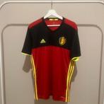België shirt, Buitenlandse clubs, Shirt, Verzenden, Zo goed als nieuw