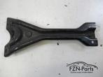 VW Caddy 1T Steun Slotplaat Bumperbalk Motorkap 1T0805567A