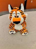 Knuffels te koop, Kinderen en Baby's, Speelgoed | Knuffels en Pluche, Ophalen, Zo goed als nieuw, Overige typen