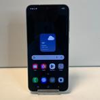 Samsung Galaxy S23 FE 128GB Blauw | Gebruikt, Telecommunicatie, Mobiele telefoons | Samsung, Samsung, Zo goed als nieuw, Support@Samsung.com