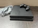 PlayStation, Spelcomputers en Games, Spelcomputers | Sony PlayStation 4, Ophalen of Verzenden, Zo goed als nieuw