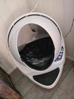 Litter robot 3, Dieren en Toebehoren, Kattenbakken, Ophalen of Verzenden