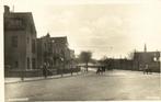 Julianakade - IJmuiden - ongelopen, Verzamelen, Ansichtkaarten | Nederland, Ophalen of Verzenden, Voor 1920, Ongelopen, Noord-Holland