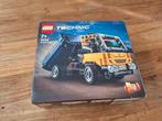 Lego technic, Ophalen of Verzenden, Nieuw