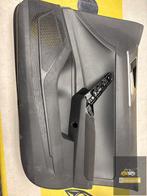 Volkswagen Polo 2G Rechts Voor Deurpaneel Binnen bekleding 2