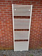 Handdoekradiator, Ophalen, Radiator, Minder dan 60 cm, 80 cm of meer