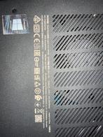 Lenovo Legion 5 Pro 16ITH6H - Gaming Laptop, Computers en Software, Windows Laptops, Ophalen, Gebruikt, Met videokaart, Qwerty