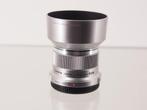 Div Olympus oa 45mm 1.8 prime lens mft, Ophalen of Verzenden, Lens of Lenzen