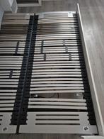 Lattenbodems, Huis en Inrichting, Slaapkamer | Matrassen en Bedbodems, Ophalen, 200 cm, 80 cm, Bedbodem