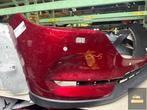 Voorbumper Mazda CX-5 KLS PDC ksd4-50031 Origineel
