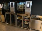 Leventi ME oven combisteamer bakkerijoven, Ophalen, Ovens, Magnetrons en Steamers