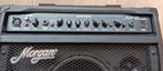 Morgan AC20R versterker akoestische gitaar, Ophalen of Verzenden, Gebruikt, Gitaar, Minder dan 50 watt