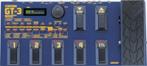 Boss GT-3 Guitar Effects Processor, Muziek en Instrumenten, Effecten, Multi-effect, Gebruikt, Ophalen of Verzenden