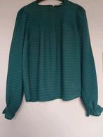 blouse van Desires, Kleding | Dames, Blouses en Tunieken, Desires, Ophalen of Verzenden, Zo goed als nieuw, Maat 36 (S)
