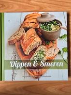 Dippen en Smeren, Boeken, Kookboeken, Ophalen of Verzenden, Nieuw