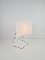 Light Volume 33F Bakery Group Prandina vloer / tafellamp '90, Huis en Inrichting, Lampen | Vloerlampen, Metaal, N, N, Ophalen of Verzenden