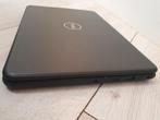 Zeer netjes: Partij 5 x Dell Latitude 3300 i3-7020U 128gb, Met videokaart, 2 tot 3 Ghz, Qwerty, I3-7020U