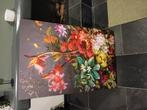 Mooi canvasdoek, Ophalen of Verzenden