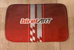 Birel Art Racing Deurmat Decomat, Ophalen of Verzenden, Nieuw