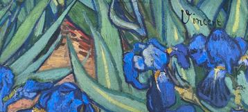 Art sweat brushed  beschikbaar voor biedingen