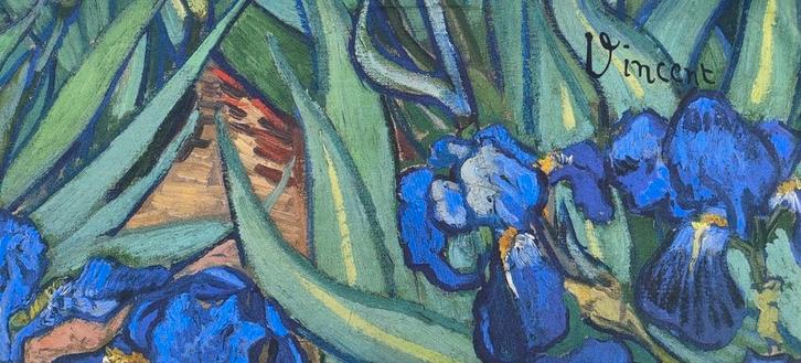 Art sweat brushed, Hobby en Vrije tijd, Stoffen en Lappen, Nieuw, Katoen, 120 cm of meer, 30 tot 200 cm, Ophalen of Verzenden