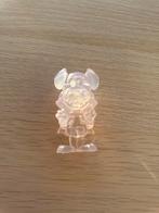 Funko Pop Soda Can Figuur, Ophalen of Verzenden, Zo goed als nieuw