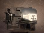 Makita mbox inlays, Doe-het-zelf en Verbouw, Gereedschap | Overige machines, Ophalen of Verzenden