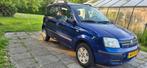 Fiat Panda 1.2 Edizione Cool AIRCO APK DISTRIBUTIE, Voorwielaandrijving, Gebruikt, 1242 cc, Origineel Nederlands